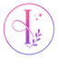 Invyfy