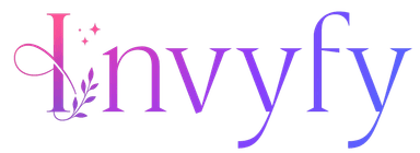 Invyfy